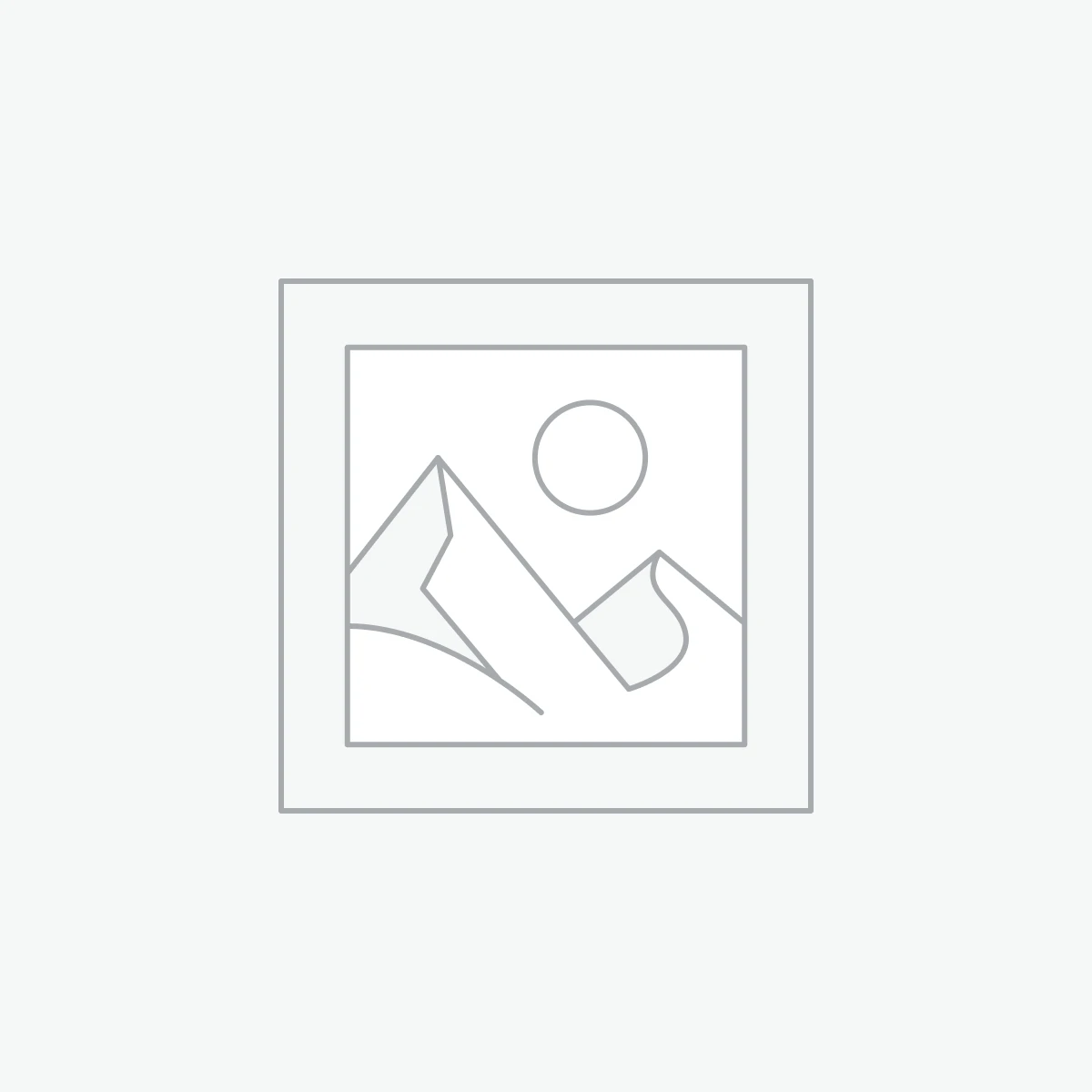 Ręcznik Dripply niebieski